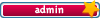 Administator