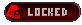 Acest forum este inchis, nu se pot scrie, crea, raspunde sau modifica subiecte
